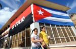 CUBA-REVOLUTION-50TH ANNIVERSARY-PREPARATIONS